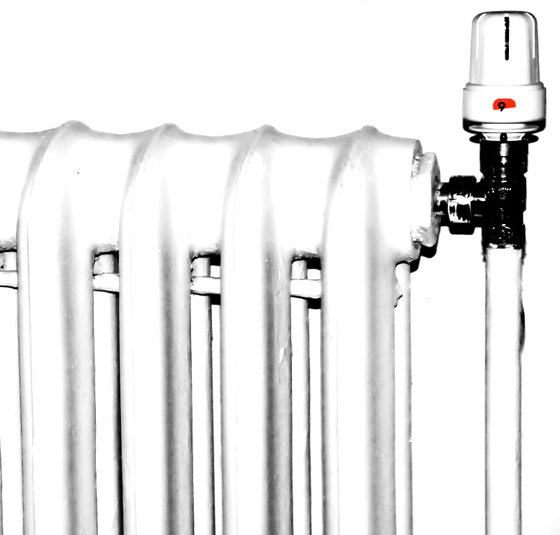 The Element of Surprise