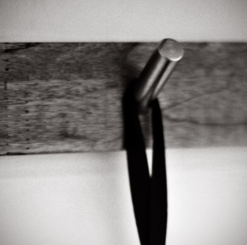 Hooks in You