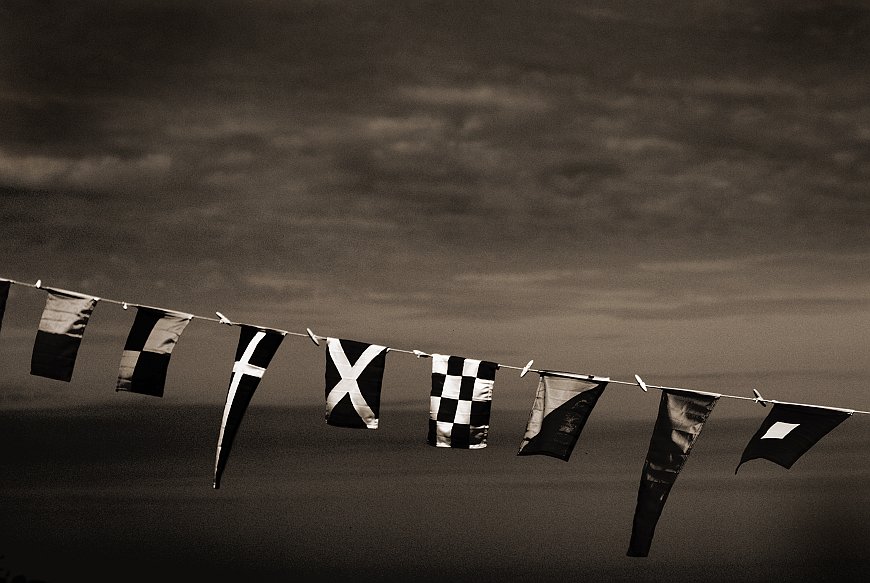 Flags