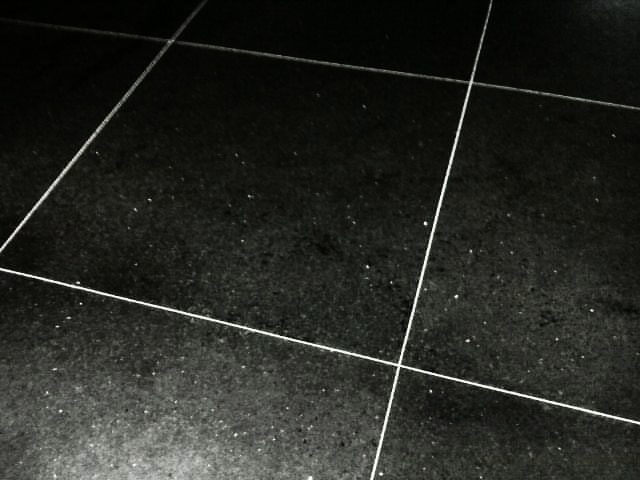 Floor