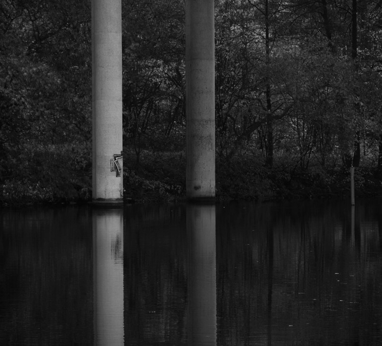 Pillars