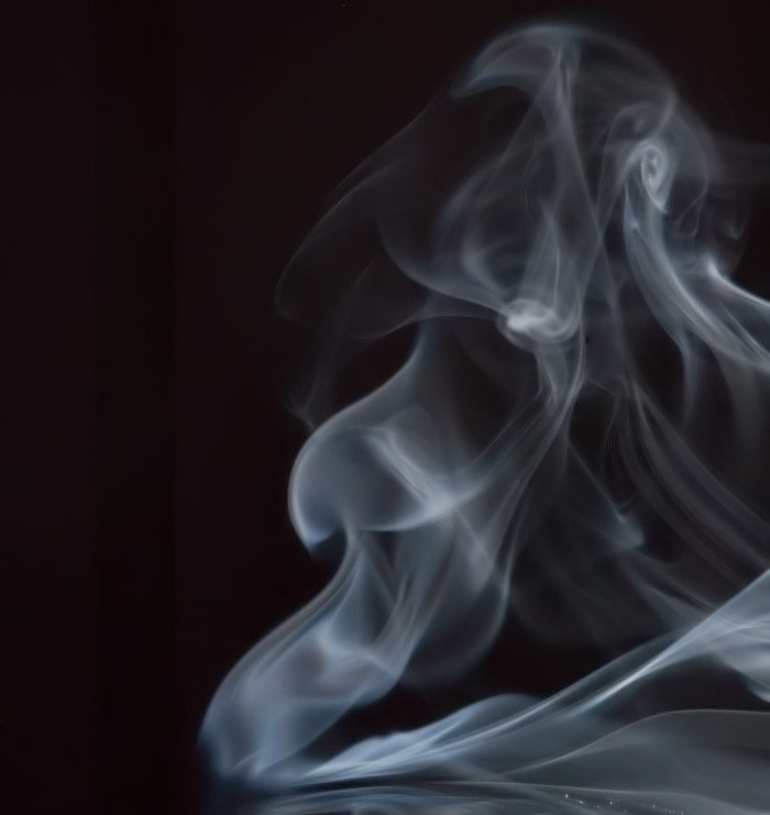 Smoke I