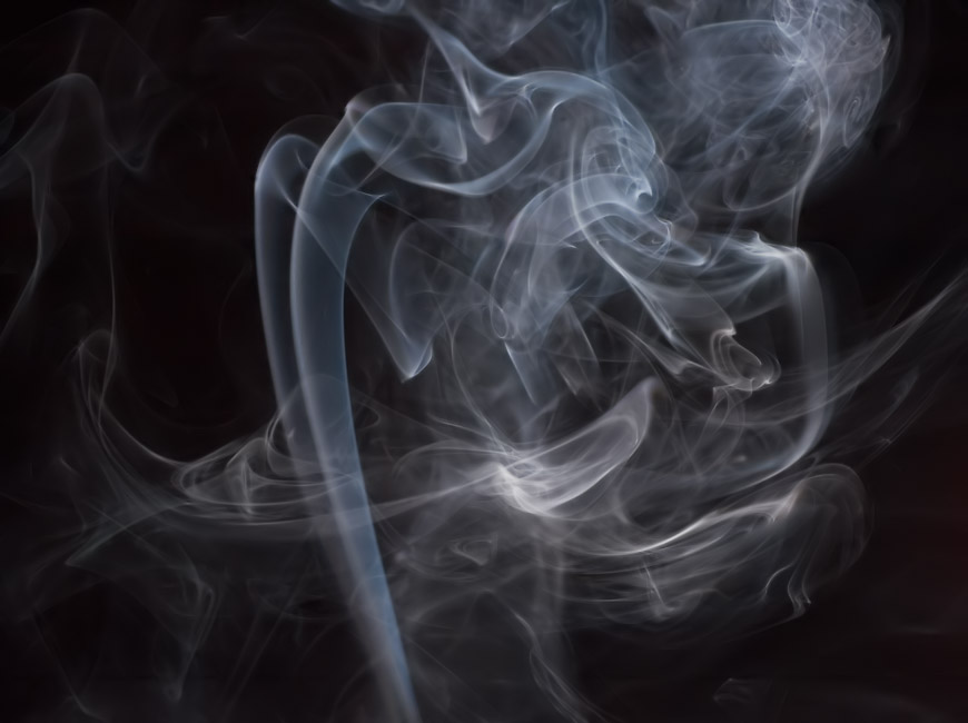 Smoke II