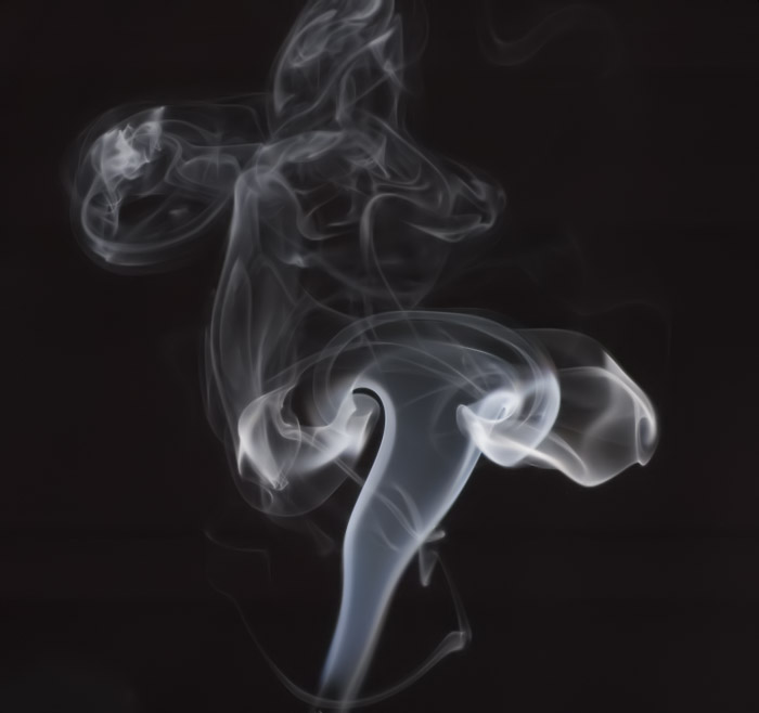 Smoke III