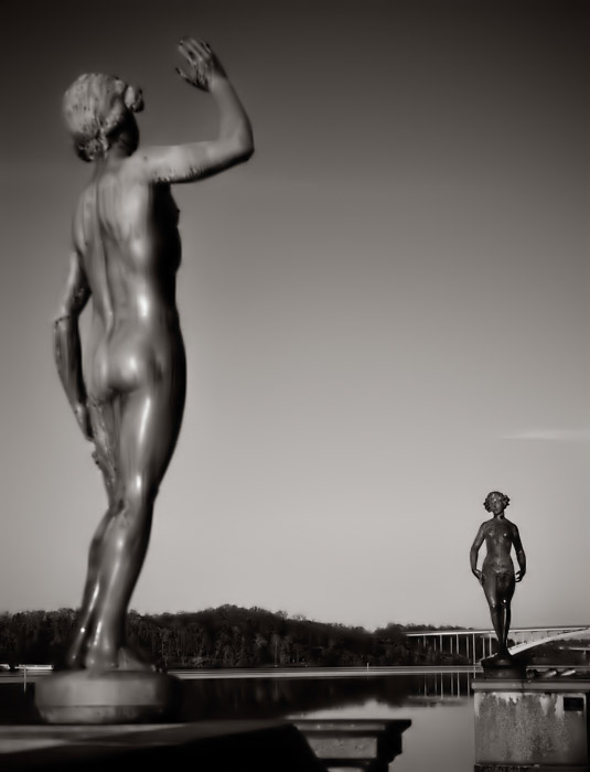 Hello! Are you also naked?