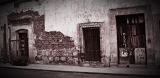 oaxaca street mexico|75