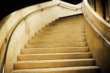 Stairs, Slussen|141