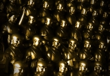 Little People