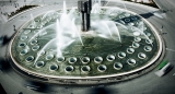 Sergel Fountain Roundabout, Stockholm|353