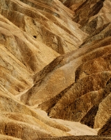 Death Valley|390