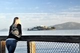 Alcatraz