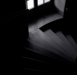 Stairs|460