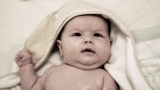 Sweetie