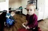 Bobby cars rocks|689