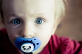 Blue demanding eyes|690