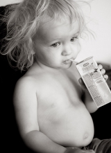 Little people|708