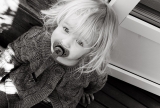Elsa - 2.5 years|728