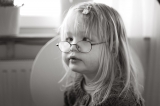 Vera - 2.5 years|729